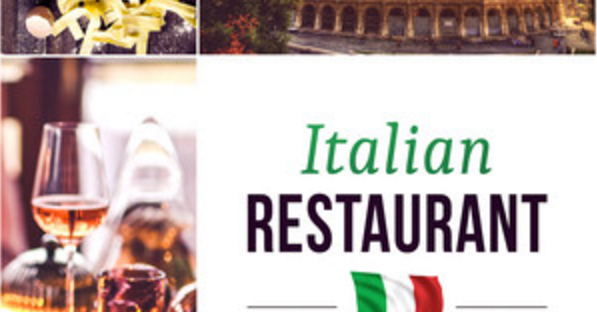Italian Restaurant - Piano Bar Music, Smooth Jazz for Romantic Dinner,
